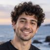 Foto de Kaik Oliveira